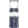 Value Lantern L10 VARTA