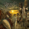 CD Arkona: Vozrozhdenie LTD | DIGI