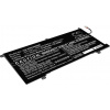Batérie Cameron Sino CS-HPX800NB, Li-Polymer, 5150 - neoriginálna