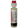 Pro-Tec E10 benzín aditívum 250 ml