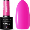 Claresa Gél lak Neon 11 5 g