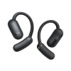 soundcore AeroFit 2 (A3874G31)