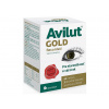 Avilut Gold Recordati 90 kapsúl