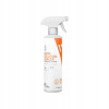 Odor solution Dog Odor Eliminator 500 ml