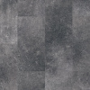 Pergo Viskan pad pro Dark Grey Limestone V4320-40174