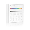MILIGHT B3 PILOT PANEL 4-ZÓNA RGB/RGBW LED (MILIGHT B3 PILOT PANEL 4-ZÓNA RGB/RGBW LED)