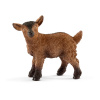 Schleich 13829 Zvieratko - kozliatko