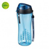 Locknlock Športová fľaša 550 ml