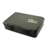 Delphin organizer KlikBox Mega 101004296