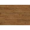Gerflor Creation 55 Rigid Lock Acoustic Michigan 0461 1,73 m²