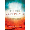 Hell Conspiracy, The