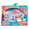 TM Toys Kindi Kids Mini Rainbow Kate lietadlo