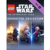 TT Games LEGO Star Wars: The Skywalker Saga Character Collection DLC (PC) Steam Key 10000325618002