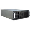 Inter-Tech IPC 4U-4410 – Rack 4U 88887203