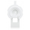 Držiak Ubiquiti Networks UniFi Access Point Lite Arm Mount na stenu pre UniFi 6 Lite, UniFi nanoHD, UniFi AC Lite UACC-Lite-AP-AM