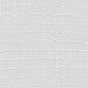 Ochranná sieť pre mačky - transparentná 6 x 3 m