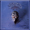 2LP/Box Set Eagles: Their Greatest Hits Volumes 1 & 2