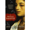 The Hummingbird's Daughter - Luis Alberto Urrea