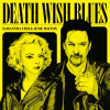SAMANTHA FISH & JESSE DAYTON - Deathwish Blues (LP)