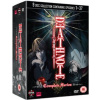 Death Note: Complete Series