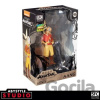 ABYstyle Studio Avatar Aang
