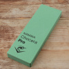 NANIWA Chocera Pro – brúsny kameň na nože 400