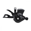 RADENIE shimano DEORE M4100 PRAVÉ 10-K. S UKAZOVATEĽOM