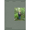 Stephen Shore Survivors in Ukraine - Stephen Shore, Jane Kramer, Phaidon Press Ltd