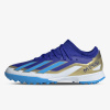 adidas X CRAZYFAST LEAGUE TF J MESSI EUR 36 2/3