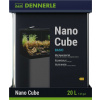 Dennerle Nano Cube Basic 20 l - verzia 2022 - 1 sada
