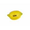 NINO LEMON-SHAKER