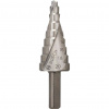 Bosch Stupňovitý vrták HSS, 3-plošná stopka, 4-20 mm, L 70.5 2608597519