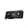 GIGABYTE GeForce RTX 5060 EAGLE MAX/OC/8GB/GDDR7 GV-N5060EAGLEMAX OC-8GD
