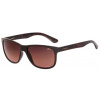 RELAX Herds R2299B R5 hnedé slnečné okuliare
