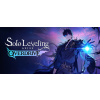 Solo Leveling: ARISE OVERDRIVE