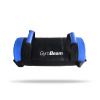 Posilňovací vak Powerbag - GymBeam