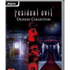 Resident Evil - Origins collection PC