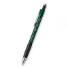 Mechanická tužka Faber-Castell Grip 1345 0,5 mm, výběr barev zelená