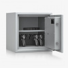 ISS Trezor na zbrane Emmerich - Goch 59271