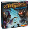 Mindok Alchymisti: Kráľovský golem