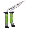 MUSTAD ERGONOMIC KLIEŠTE