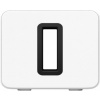 Sonos Sub