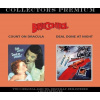 Birth Control: Count On Dracula / Deal Done At Night (Collectors Premium) - MIG 122322 - (CD / Titel: A-G)