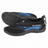 Aropec Neoprenové boty AQUA SHOES - 36