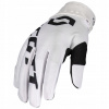 Rukavice Scott 450 Fury