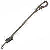 Camp Scorpio 24 cm