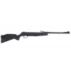 Umarex Vzduchovka Browning X-Blade II GP cal.4,5mm FP