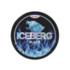 Iceberg black 33 mg/g 20 vrecúšok