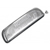 255/48 Chrometta 12 G
