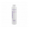 +BLONDERATOR STRIEBORNÝ ŠAMPÓN 200ML